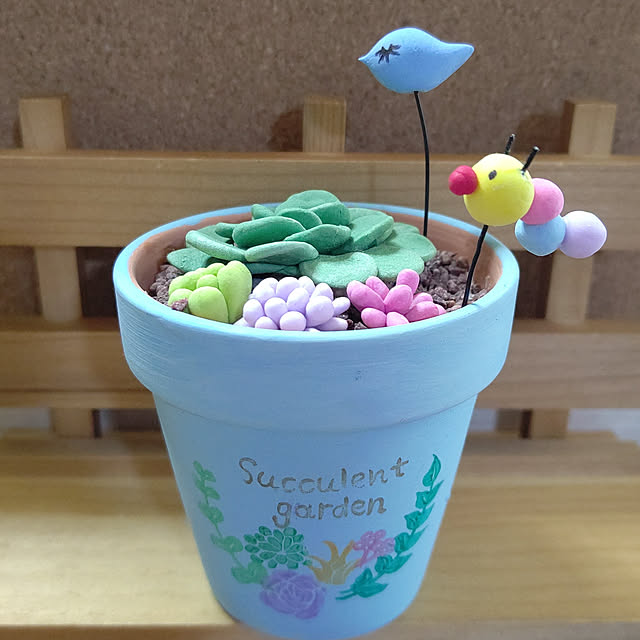 yumirinさんの実例写真