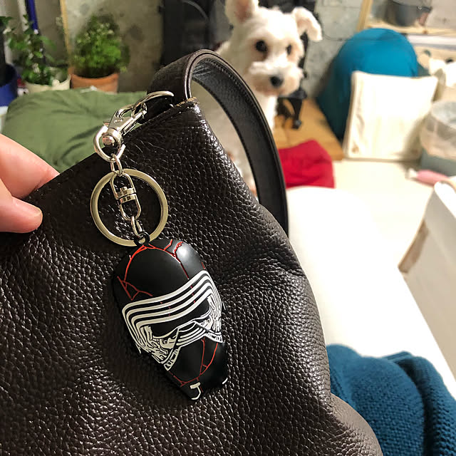suzyさんの実例写真