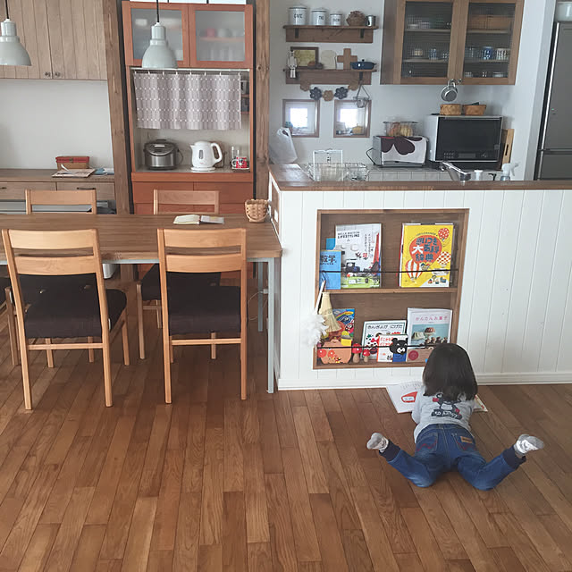momoranさんの実例写真