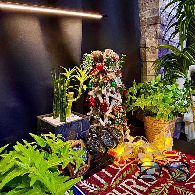 tututu0204さんの実例写真