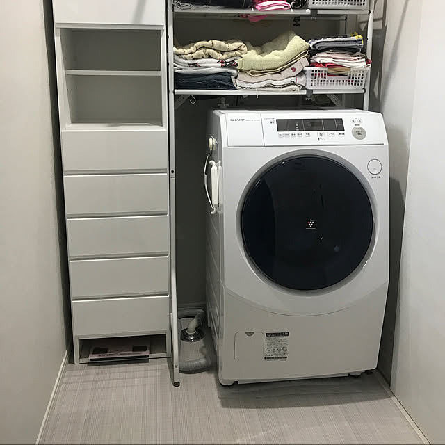 dj_hase2000さんの実例写真