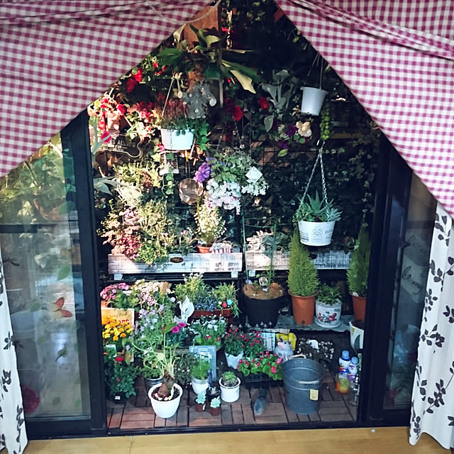 hiro4649さんの実例写真