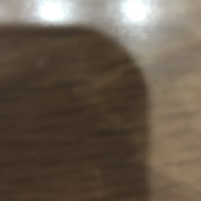 yukiさんの実例写真