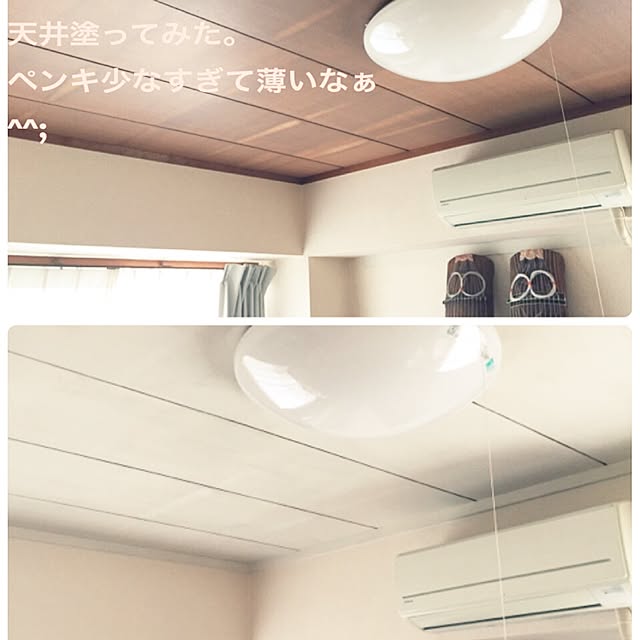 passhonさんの実例写真