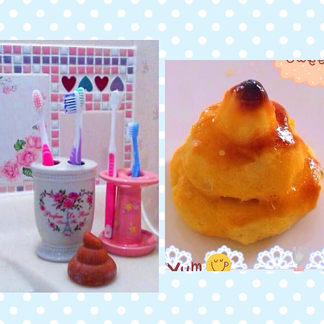 HappyRoseさんの実例写真