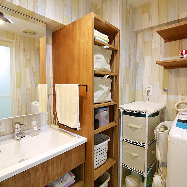 Asobistyleshowroomさんの実例写真