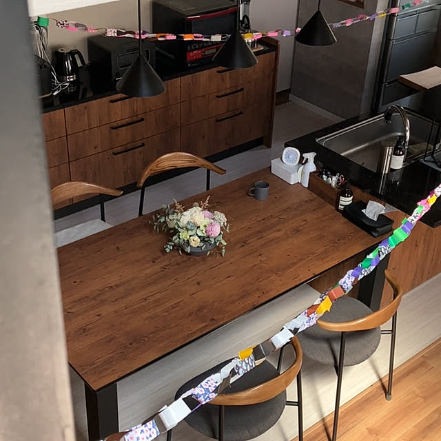 k-proさんの部屋