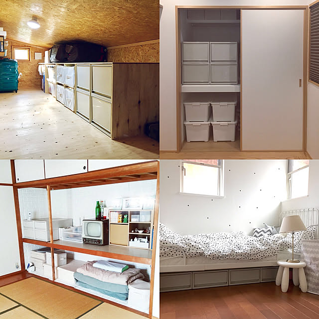 yamazen_shopさんの実例写真