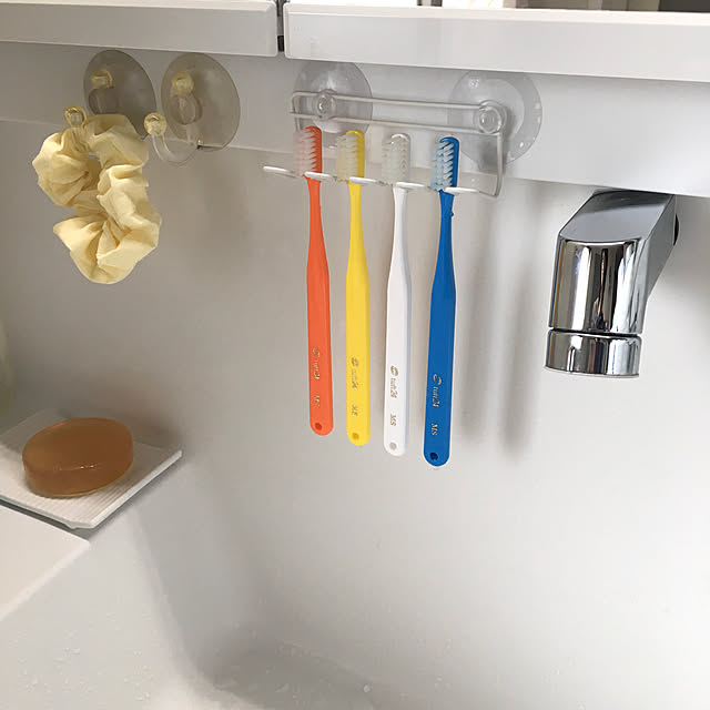 remaさんの実例写真