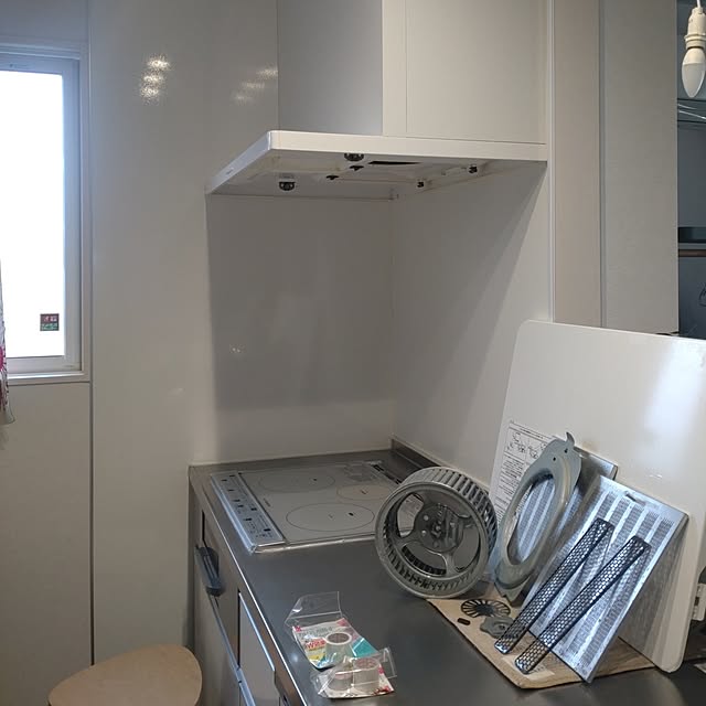 tan5さんの実例写真