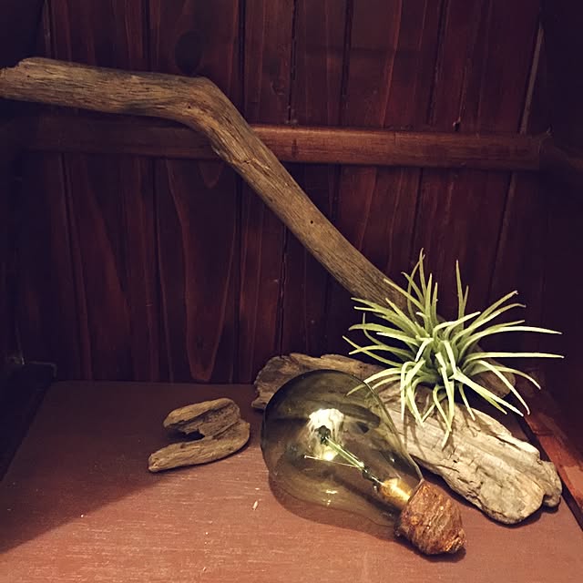 Oshiyukaさんの実例写真