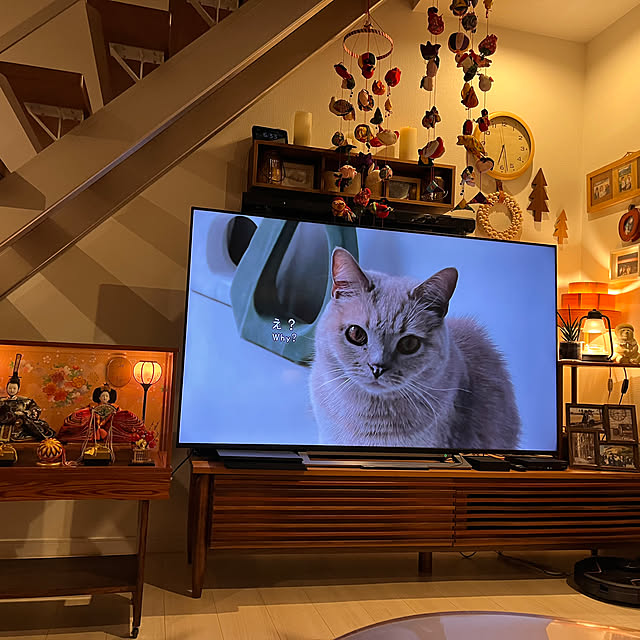 kojimasaさんの部屋