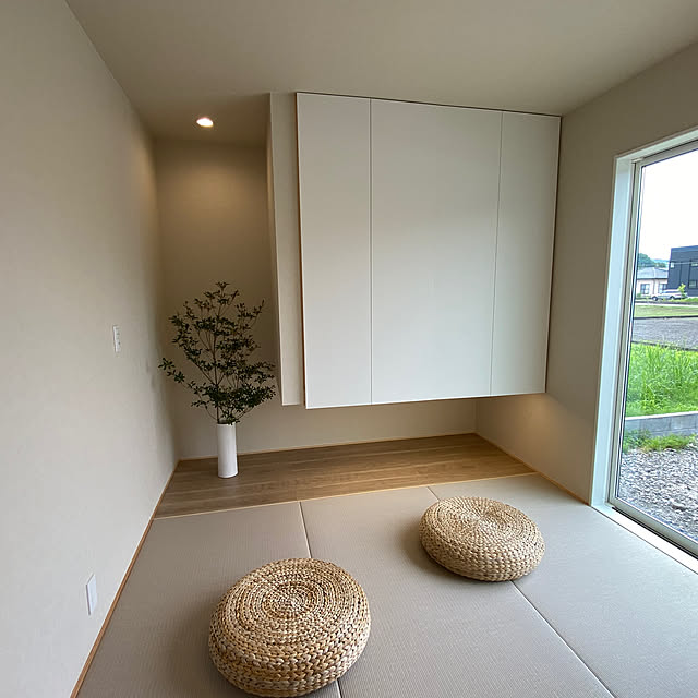 Ayumiさんの部屋