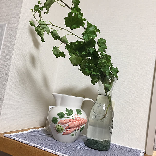 guiさんの実例写真
