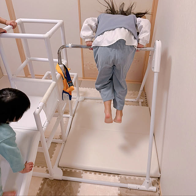 mikoneさんの実例写真