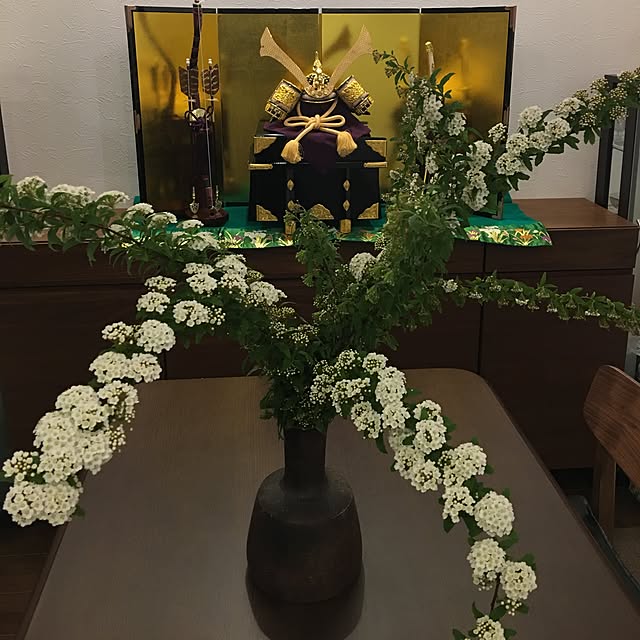 Sakura_hanaさんの実例写真
