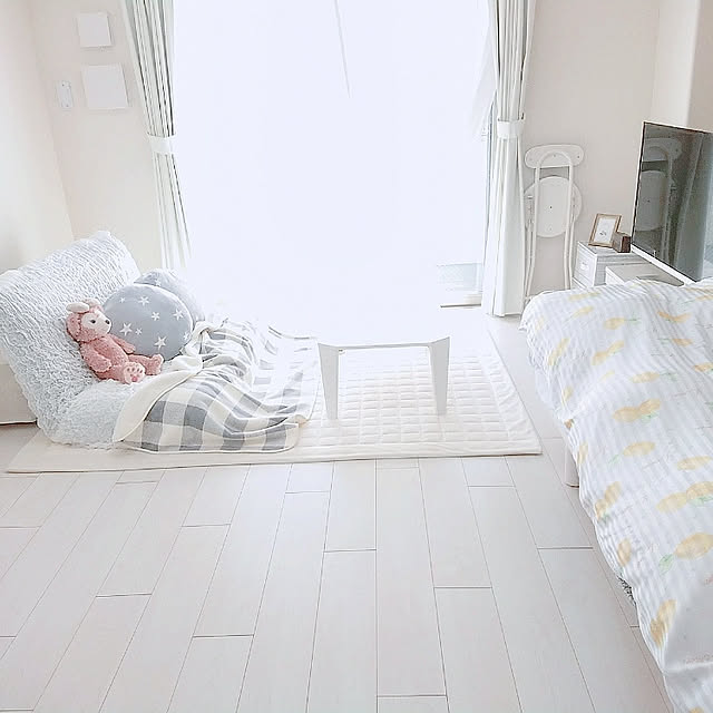 s.roomさんの実例写真