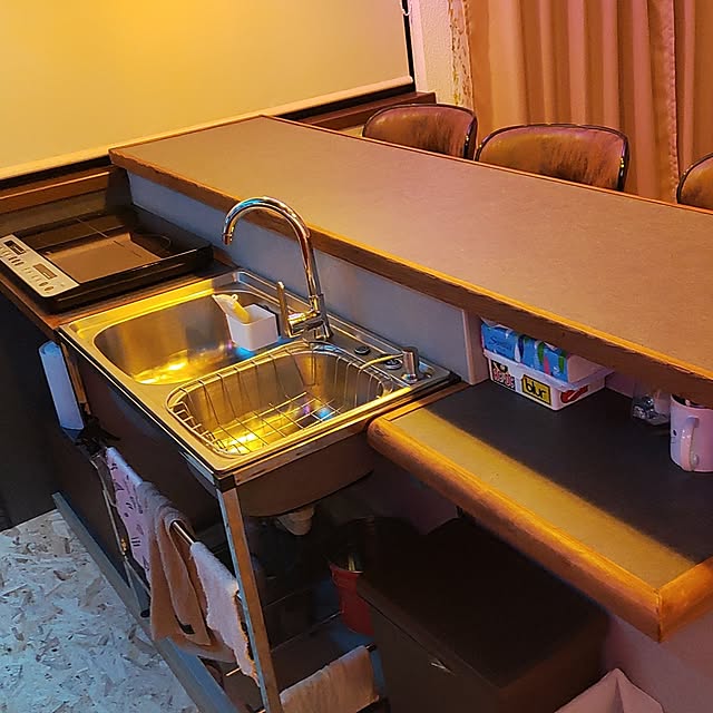 masa414さんの部屋