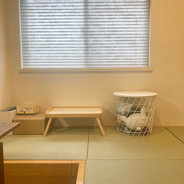 tsukiminoさんの実例写真