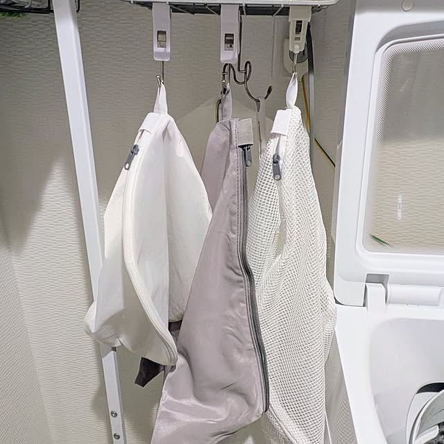 mi-saさんの部屋