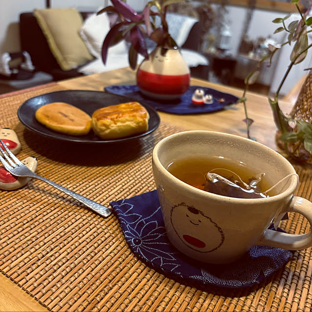 CoCo0617さんの部屋