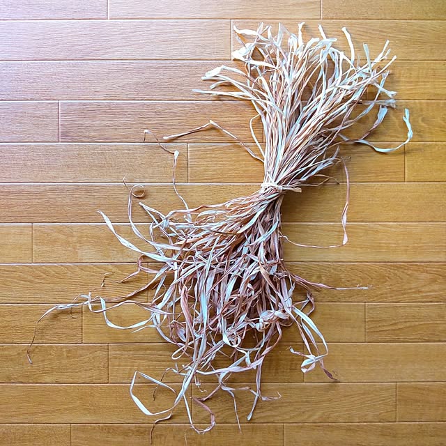 faunさんの実例写真