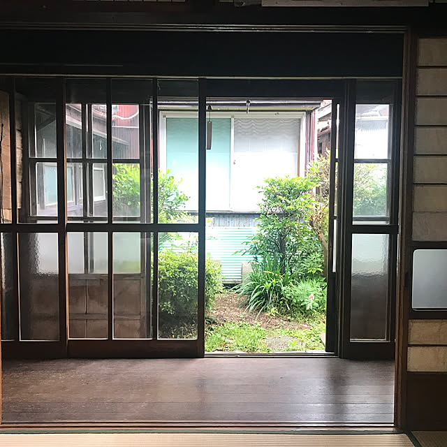 Mayoさんの実例写真
