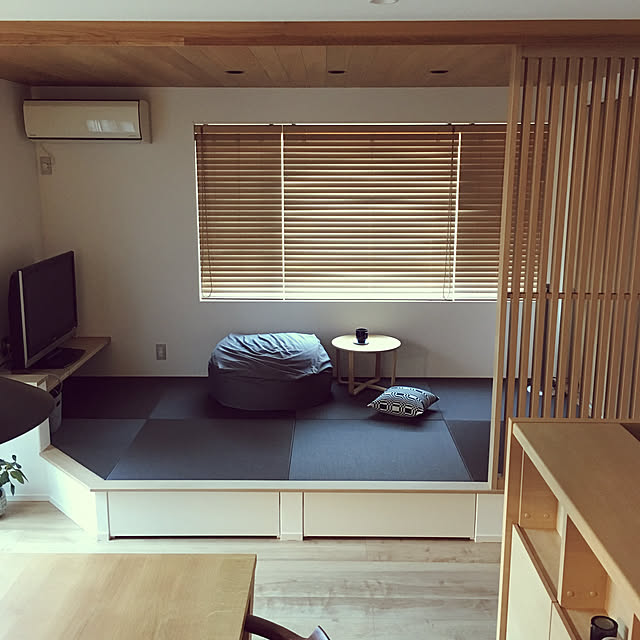 hanaさんの実例写真
