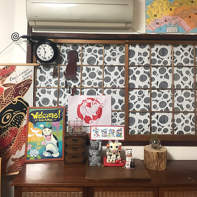 petitlaboさんの実例写真