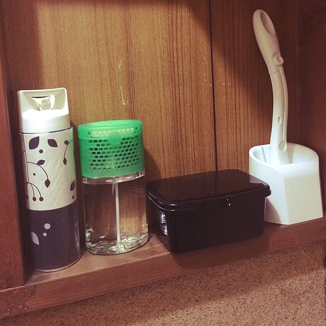 Rinaさんの実例写真