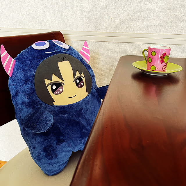junjunさんの実例写真