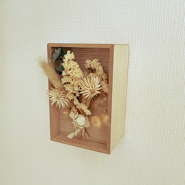 reiさんの実例写真