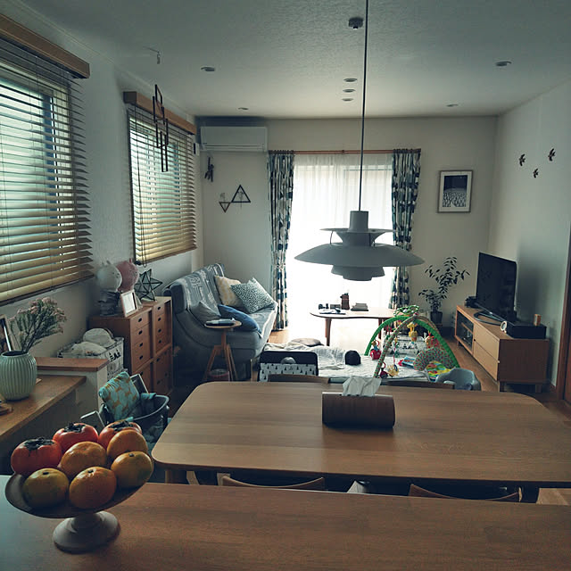unimaruさんの実例写真