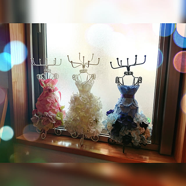 maikaeさんの実例写真