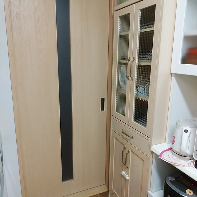 erunaさんの実例写真