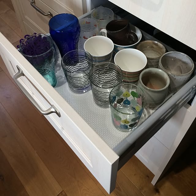 yodamyuさんの実例写真