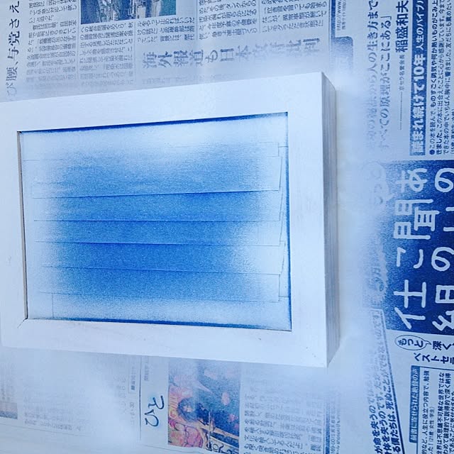 JOJOさんの実例写真