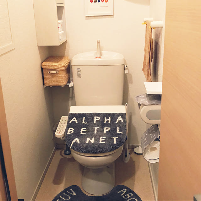 say322さんの実例写真
