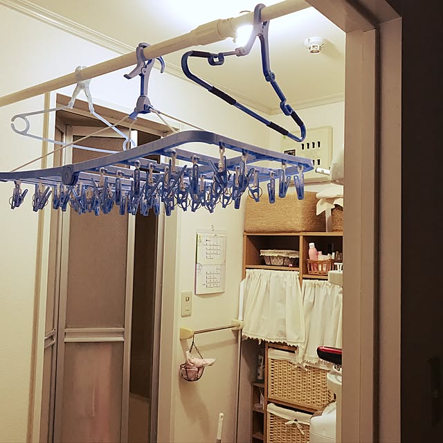 tomo.sou69さんの実例写真