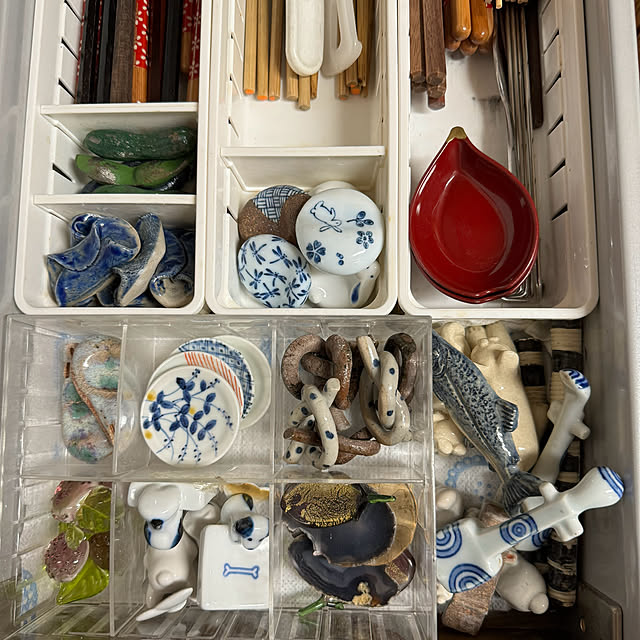 mamizaさんの実例写真