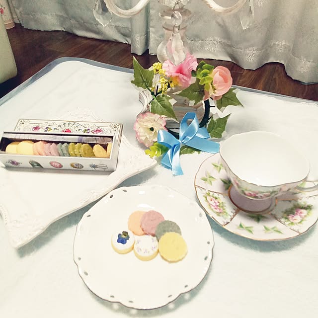 auroraさんの実例写真