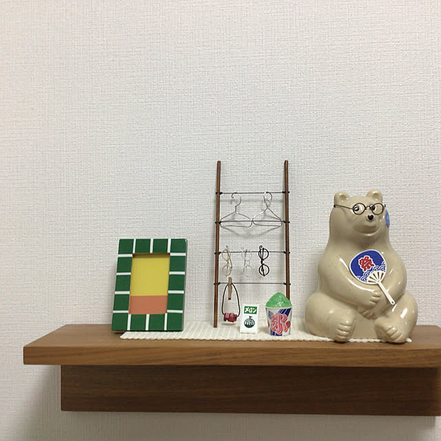 sakuraさんの実例写真