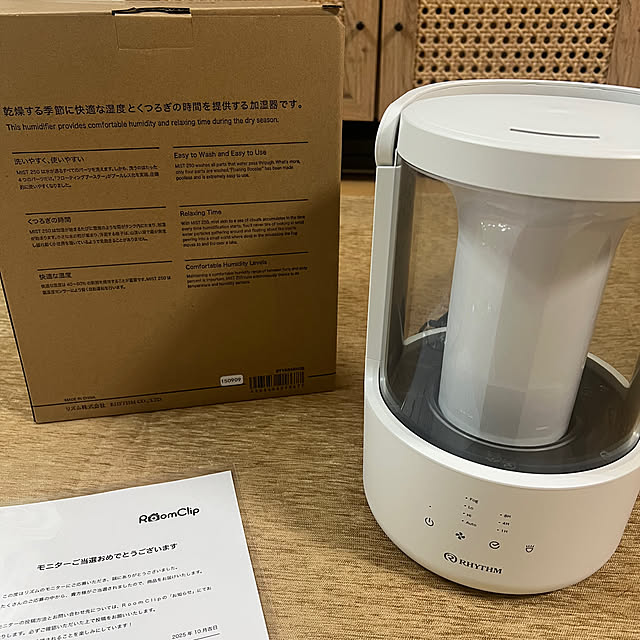 puritan_rさんの実例写真