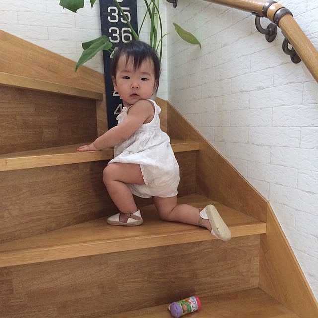 Coccoさんの実例写真