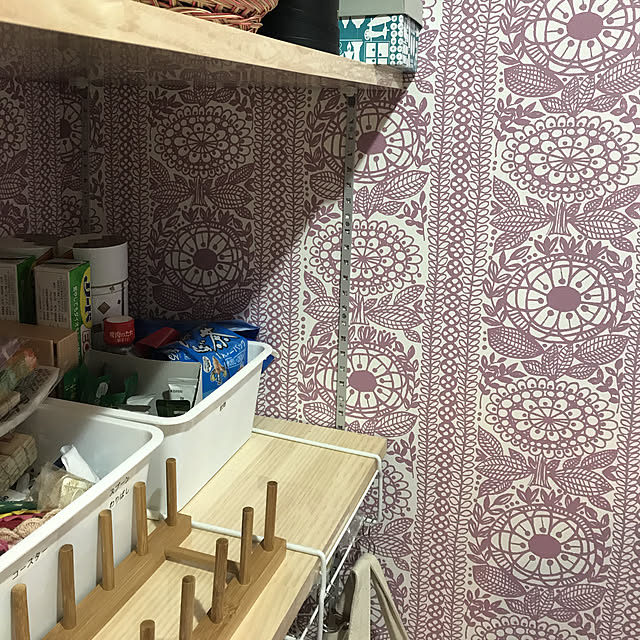 y..hさんの実例写真