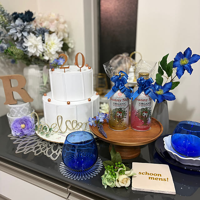 rikuerinka86さんの部屋