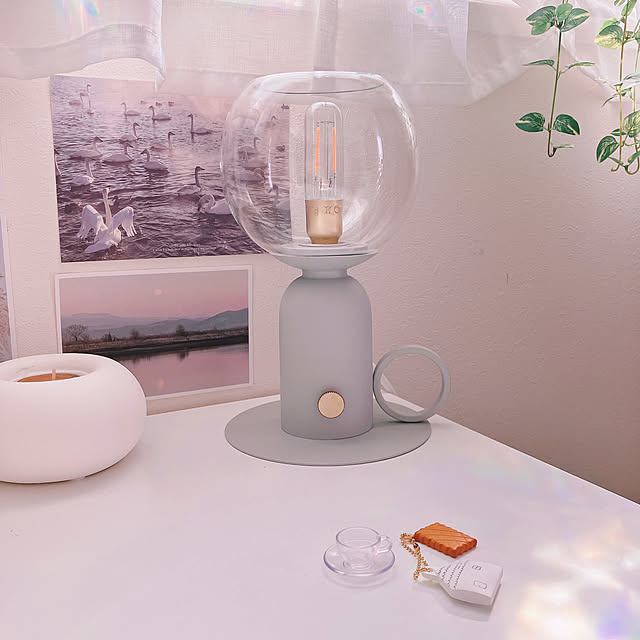 mako2yaさんの部屋