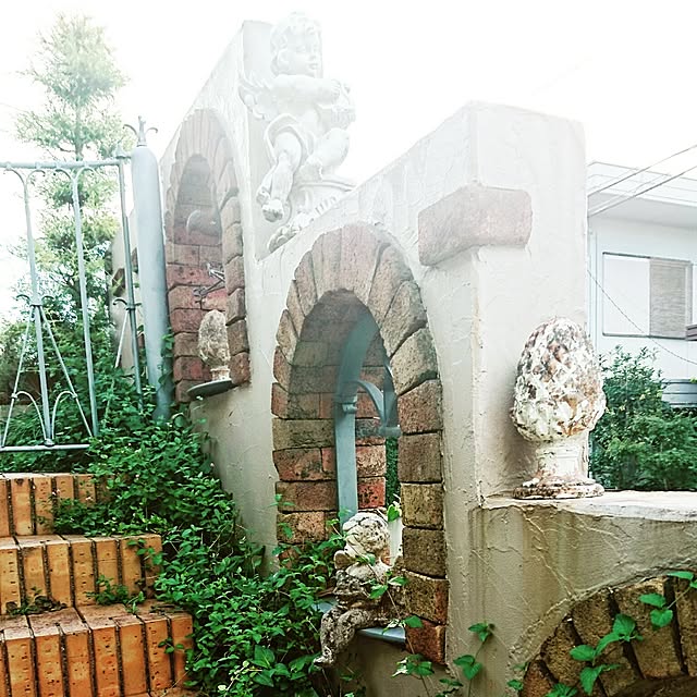 kimiさんの実例写真