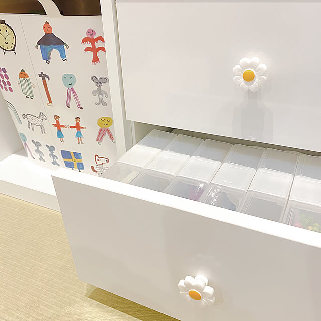 m_home_1123さんの部屋