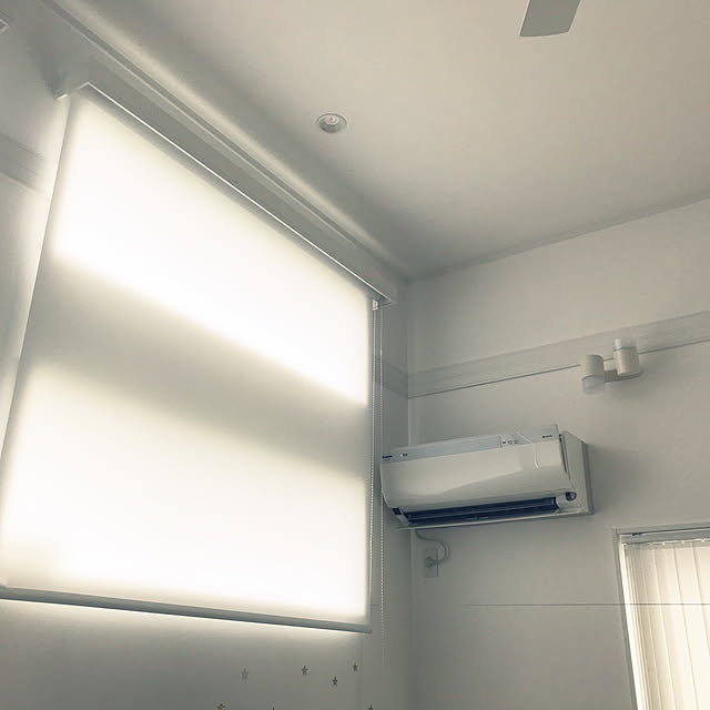 ayaさんの実例写真